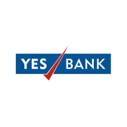 YESBANK